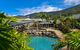 Hotel Grand Chancellor Palm Cove - thumb 2