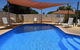 Kalbarri Seafront Villas - thumb 2