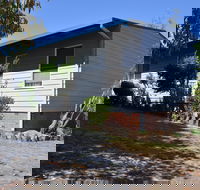 Khancoban Holiday House - Accommodation Sunshine Coast