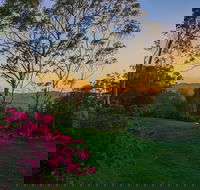 Kiambram Country Cottages - Accommodation Sunshine Coast