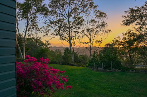 Kiambram Country Cottages - Accommodation Sunshine Coast 0