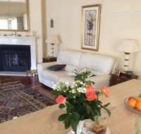 Linden Tree Manor - Accommodation Sunshine Coast