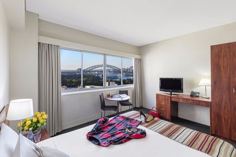 Macleay Hotel - Accommodation Sunshine Coast 2