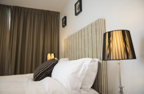 Manhattan - Canberra Executive Apartments - Accommodation Sunshine Coast 2
