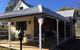 Melaleuca Cottage - thumb 0