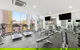 Meriton Suites Campbell Street - thumb 0