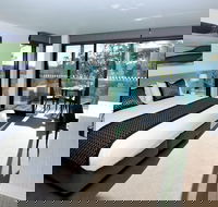 Mercure Portsea - Accommodation Sunshine Coast