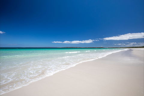 Metta At Myola, Stylish Cedar Beach House - Accommodation Sunshine Coast 1