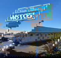 Mollymook Oceanview Motel - Accommodation Sunshine Coast