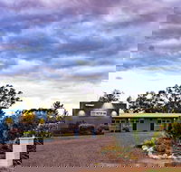 Murray Bridge Motor Inn - Accommodation Sunshine Coast