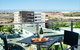 Oaks Gladstone Grand Hotel - thumb 0