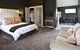 One Paddock Currency Creek Villas And RETREAT - thumb 2