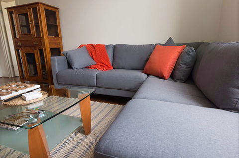 Our Little Gem B &B - Accommodation Sunshine Coast 2