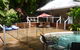 Palm Cove Tropic Apartments - thumb 0