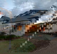 Pelican Sands Bed  Breakfast - Accommodation Sunshine Coast