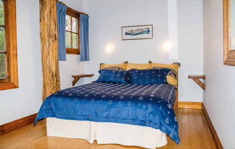 Piners Loft - Accommodation Sunshine Coast 2