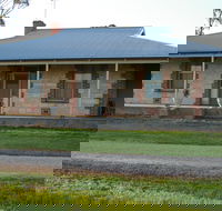 Porosa Ridge - Accommodation Sunshine Coast
