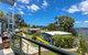 Port Huon Cottages - thumb 1