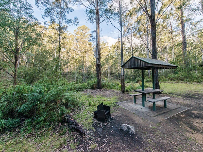 Tantawangalo NSW Accommodation Sunshine Coast