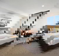 Quest Goulburn - Accommodation Sunshine Coast