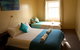 Royal Hotel Cooma - thumb 0