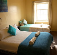Royal Hotel Cooma - Accommodation Sunshine Coast