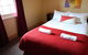 Royal Hotel Cooma - thumb 1