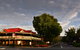Royal Hotel Cooma - thumb 2