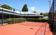 Shoal Bay Holiday Park - thumb 2