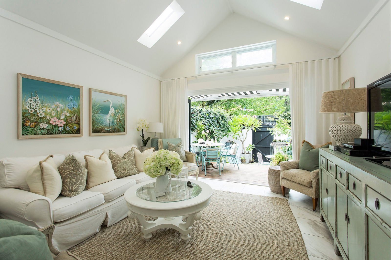  Accommodation Sunshine Coast