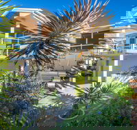Summer Days - Accommodation Sunshine Coast