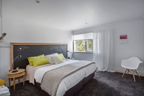 Sunny Side Up Bed And Breakfast - Accommodation Sunshine Coast 0