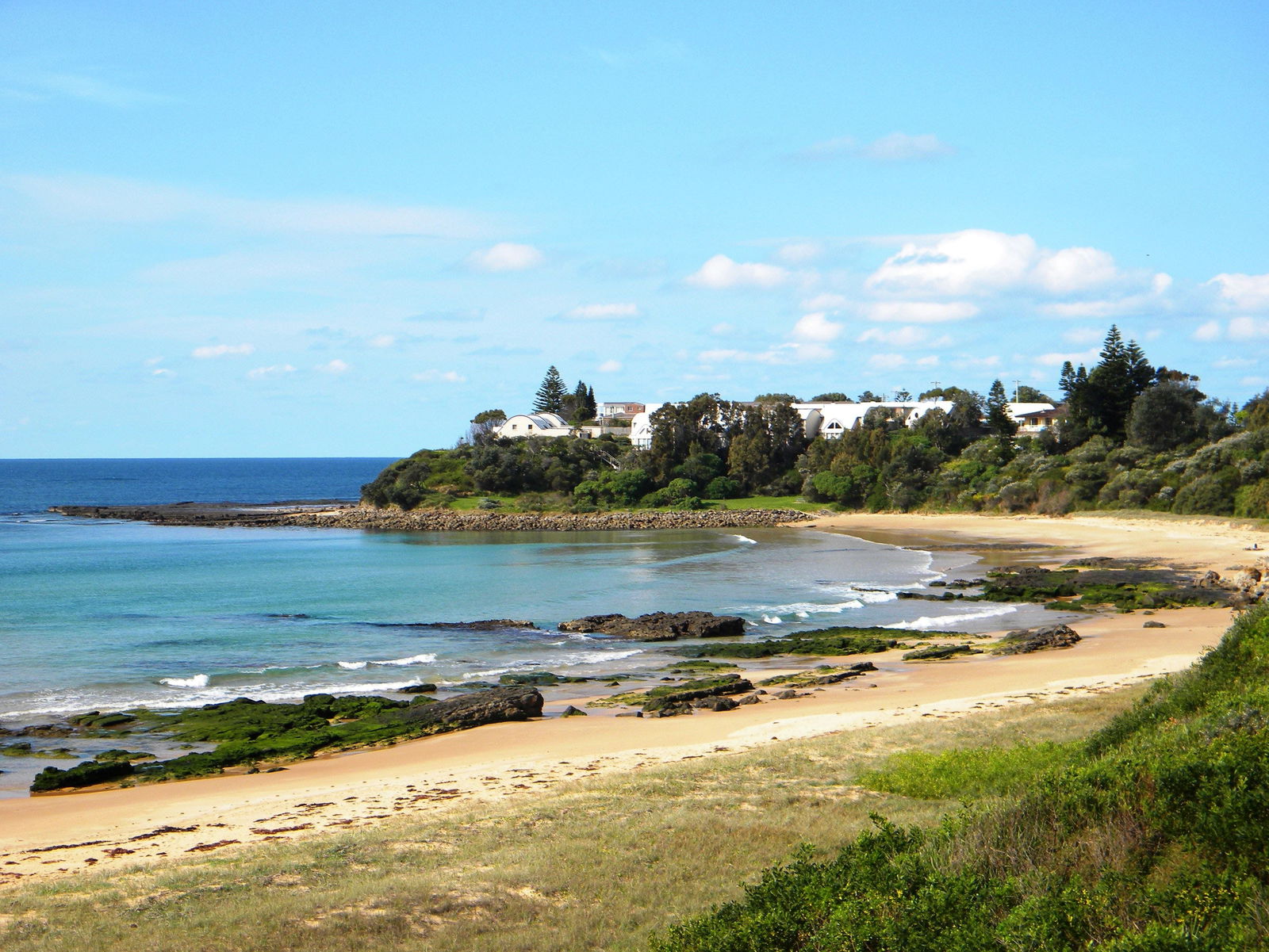  Accommodation Sunshine Coast