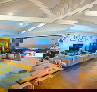 Tambac on Boomerang Beach - Accommodation Sunshine Coast