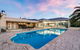 Tanunda House - thumb 1