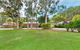 The Francis Retreat - Bonny Hills - thumb 1