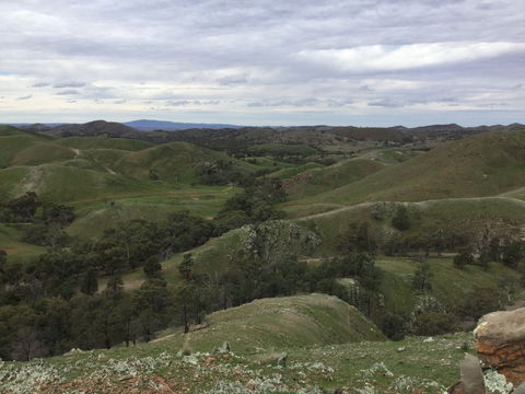 Three Creeks - Accommodation Sunshine Coast 0