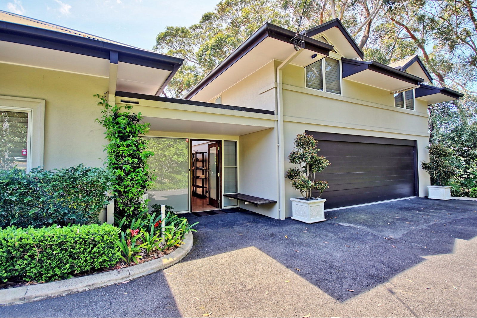  Accommodation Sunshine Coast