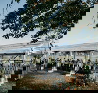 Willow Farm Berry - Accommodation Sunshine Coast