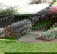 13 Broadbeach Drive Carrickalinga - Accommodation Sunshine Coast