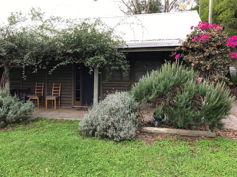 13 Broadbeach Drive, Carrickalinga - Accommodation Sunshine Coast 0