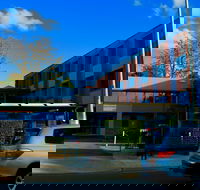 175 One Hotels and Apartments - Accommodation Sunshine Coast