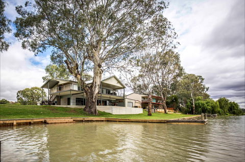2823 Purnong Road Caunamont - Accommodation Sunshine Coast 0