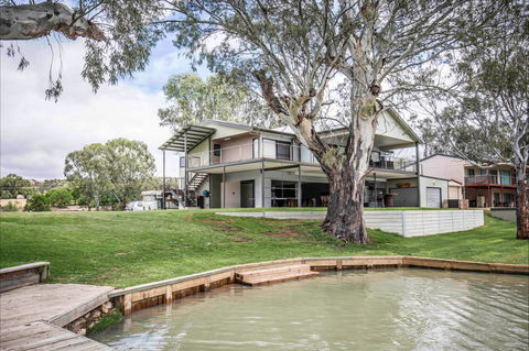 2823 Purnong Road Caunamont - Accommodation Sunshine Coast 1