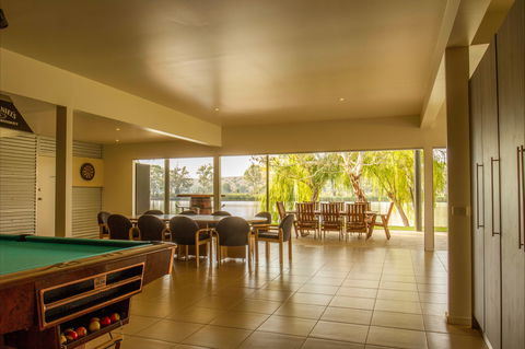 2823 Purnong Road Caunamont - Accommodation Sunshine Coast 2