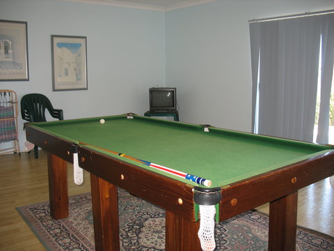 31 Stacey Drive, Carrickalinga - Accommodation Sunshine Coast 0