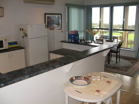 31 Stacey Drive, Carrickalinga - Accommodation Sunshine Coast 2