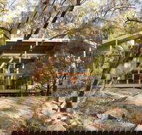 31 The Rocks - Accommodation Sunshine Coast