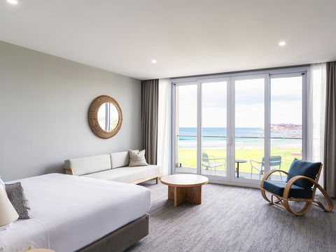 Abode Malua Bay - Accommodation Sunshine Coast 1