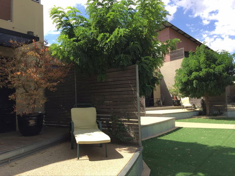 Adelphi Apartments - Accommodation Sunshine Coast 1
